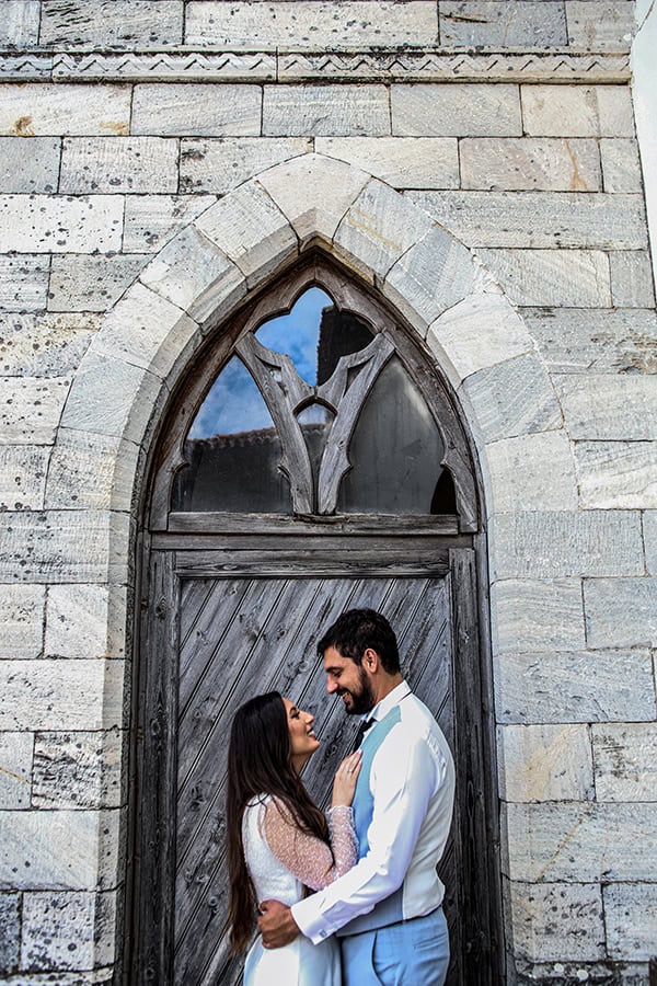 lovely-spring-wedding--orange-hues_17