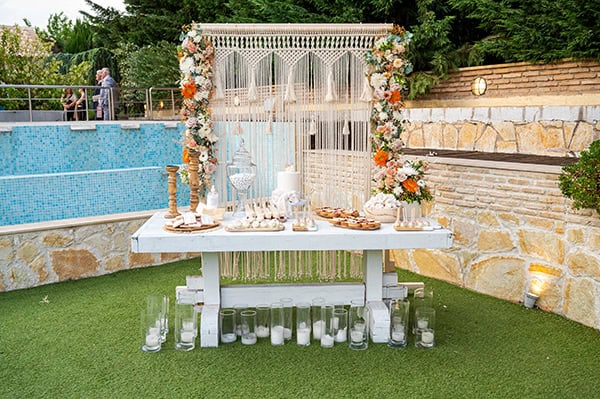 lovely-spring-wedding--orange-hues_19