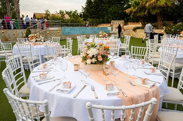 lovely-spring-wedding--orange-hues_21