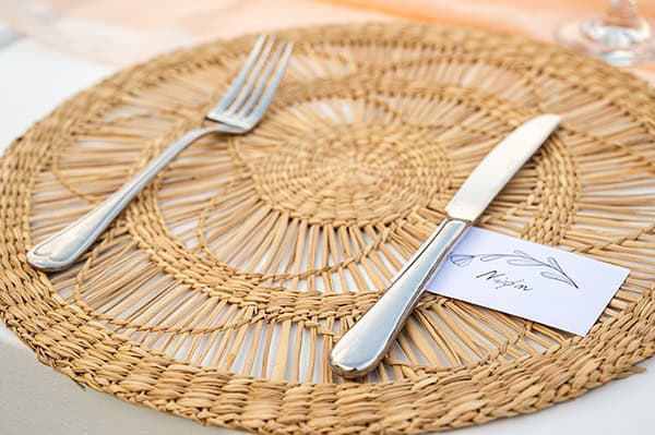 lovely-spring-wedding--orange-hues_22