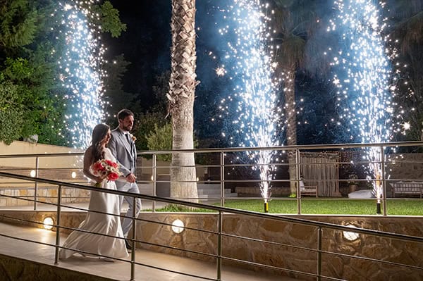 lovely-spring-wedding--orange-hues_25x