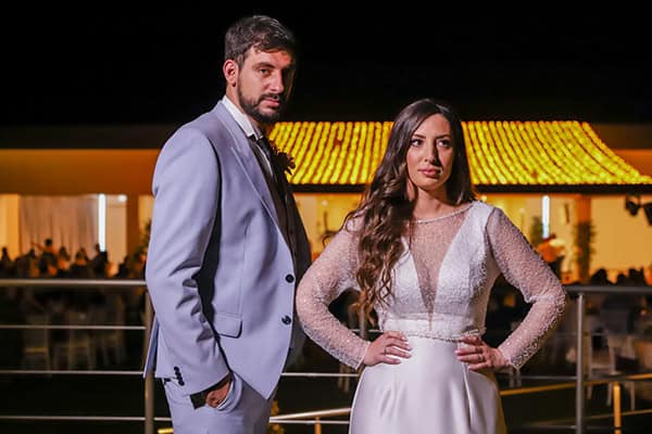 lovely-spring-wedding--orange-hues_26