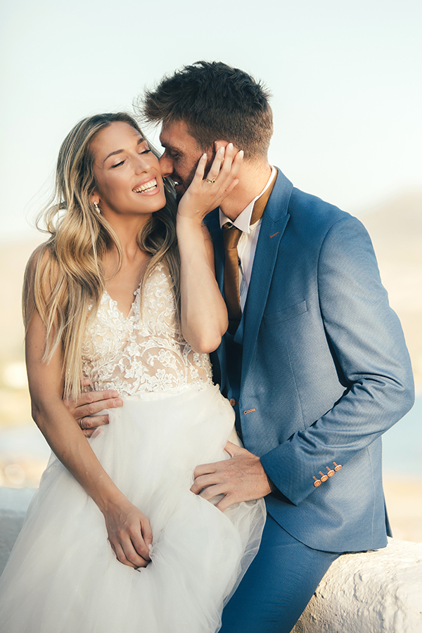 lovely-summer-wedding-athens-white-roses_02