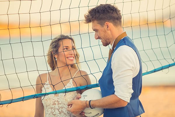 lovely-summer-wedding-athens-white-roses_04