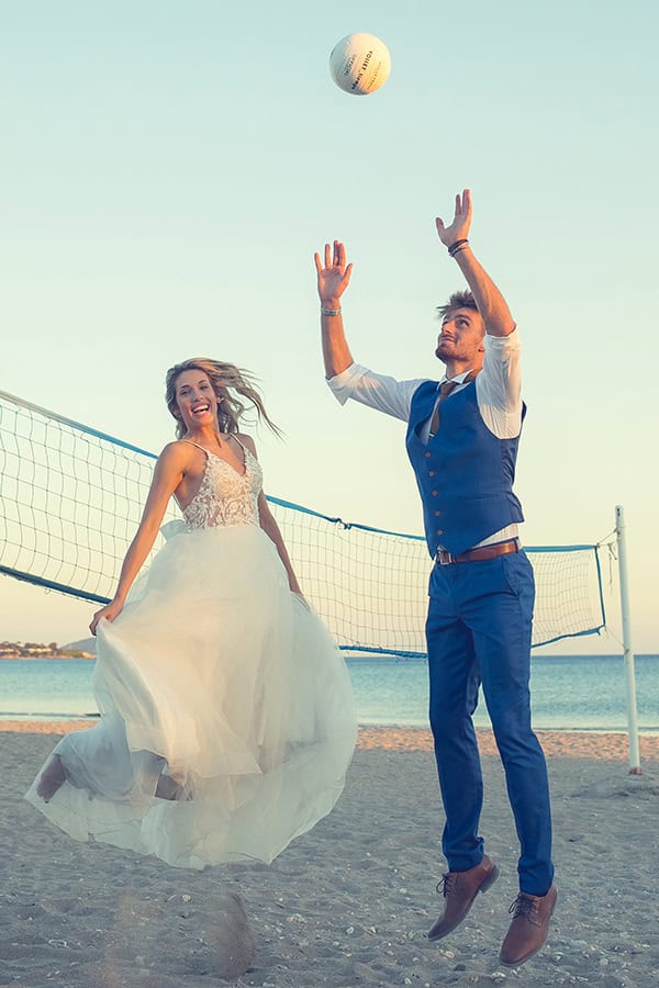 lovely-summer-wedding-athens-white-roses_06