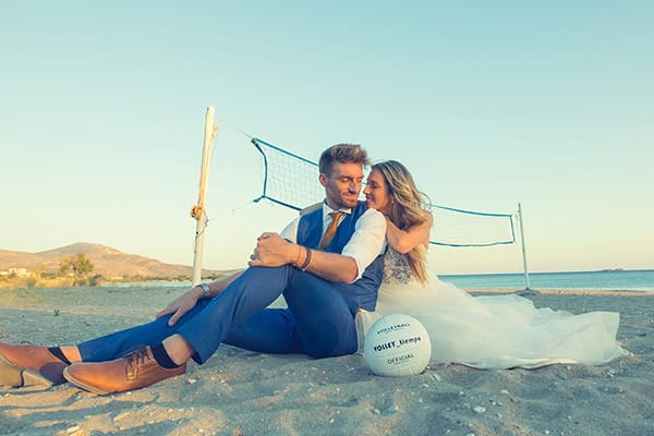 lovely-summer-wedding-athens-white-roses_07