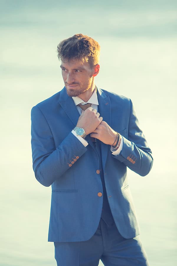 lovely-summer-wedding-athens-white-roses_17