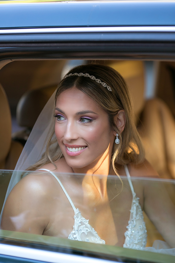 lovely-summer-wedding-athens-white-roses_20