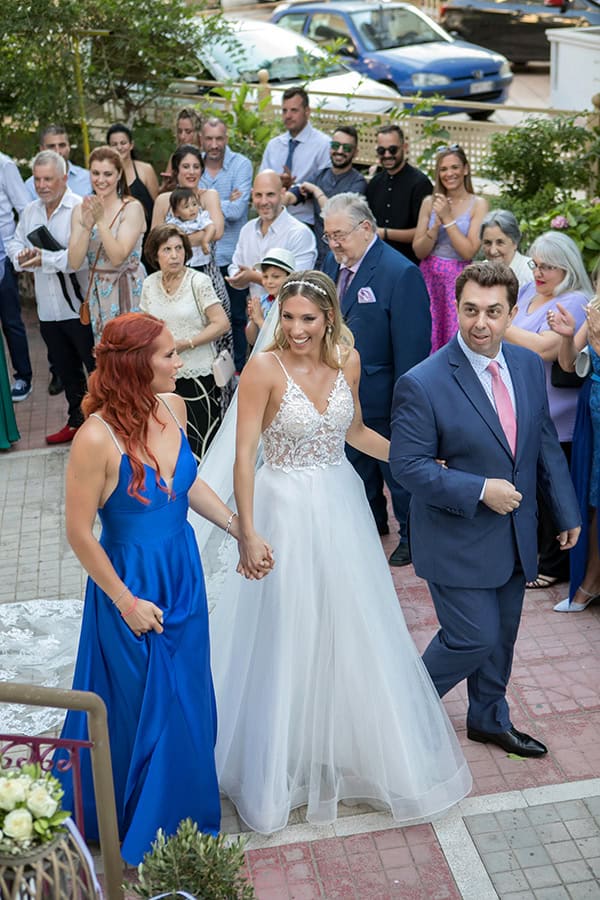 lovely-summer-wedding-athens-white-roses_21