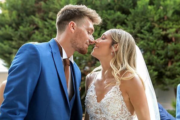 lovely-summer-wedding-athens-white-roses_23