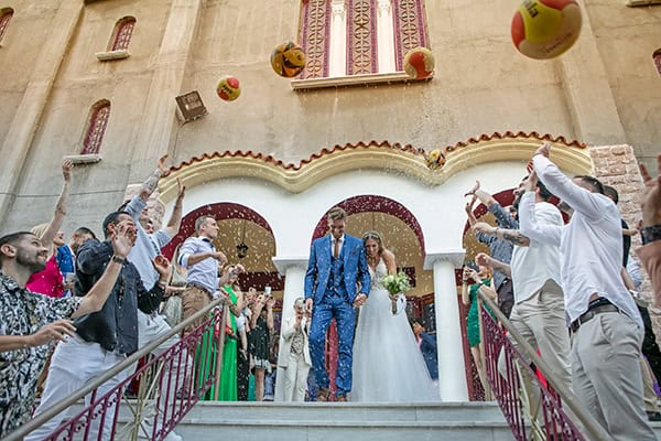 lovely-summer-wedding-athens-white-roses_24