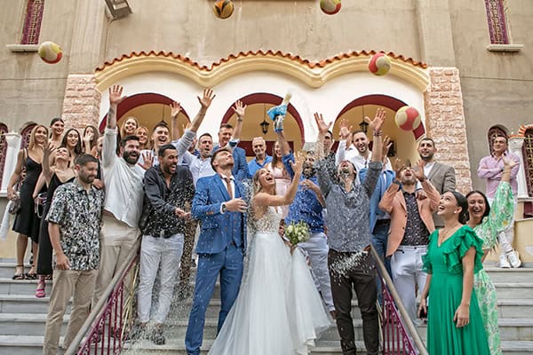 lovely-summer-wedding-athens-white-roses_25