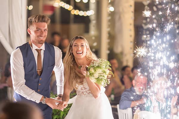 lovely-summer-wedding-athens-white-roses_27x