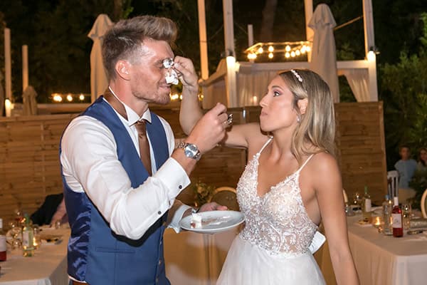 lovely-summer-wedding-athens-white-roses_28x