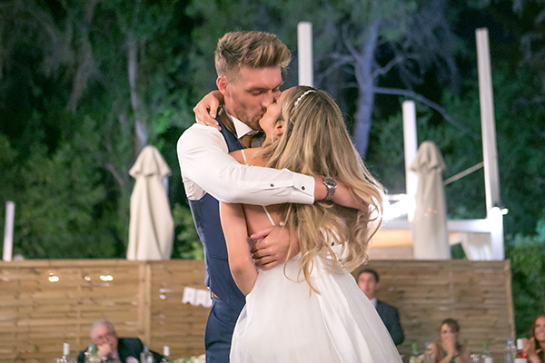 lovely-summer-wedding-athens-white-roses_29x