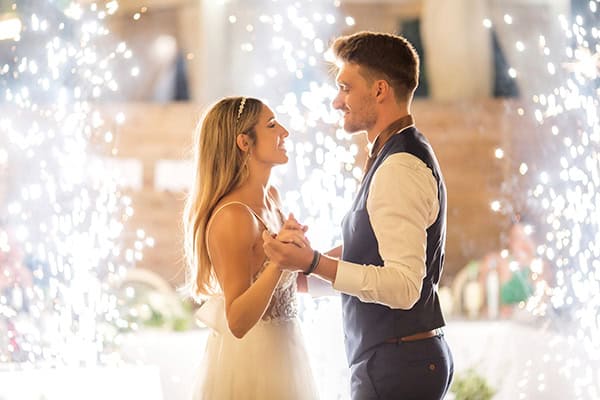 lovely-summer-wedding-athens-white-roses_34