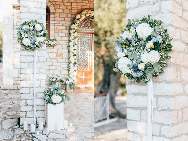 lovely-summer-wedding-blue-white-hydrangeas_18_1