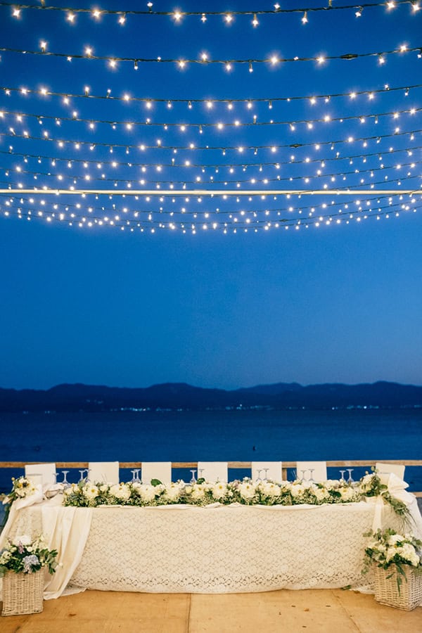 lovely-summer-wedding-blue-white-hydrangeas_36