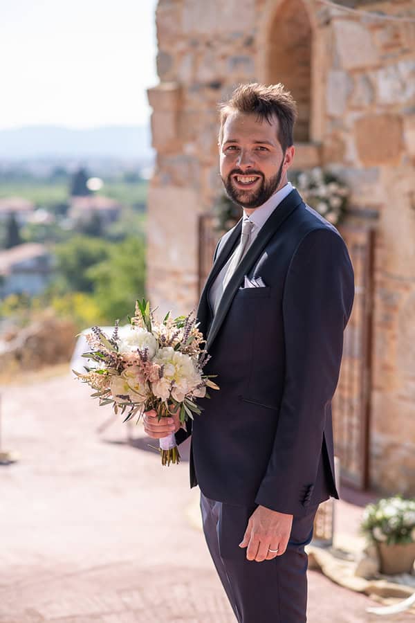 lovely-summer-wedding-evoia-olives-white-flowers_21