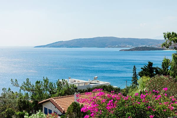 lovely-wedding-andros-island-white-blue-hues_04x