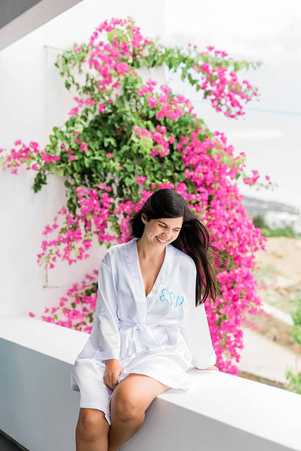 lovely-wedding-andros-island-white-blue-hues_06