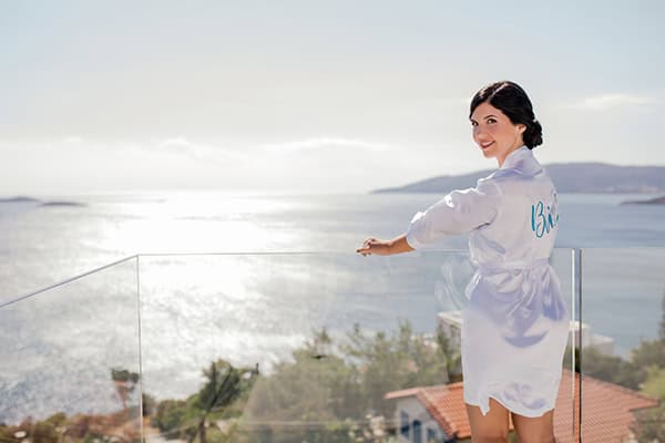 lovely-wedding-andros-island-white-blue-hues_09