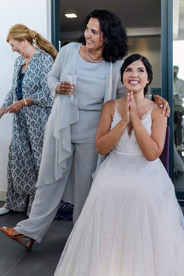lovely-wedding-andros-island-white-blue-hues_11