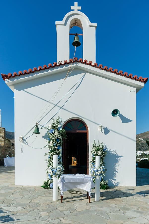 lovely-wedding-andros-island-white-blue-hues_16
