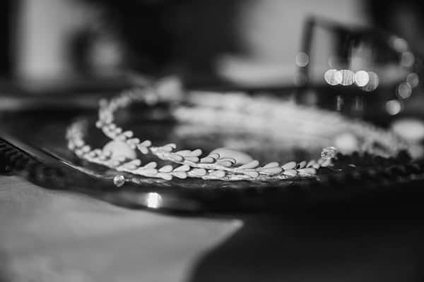 lovely-wedding-andros-island-white-blue-hues_16x