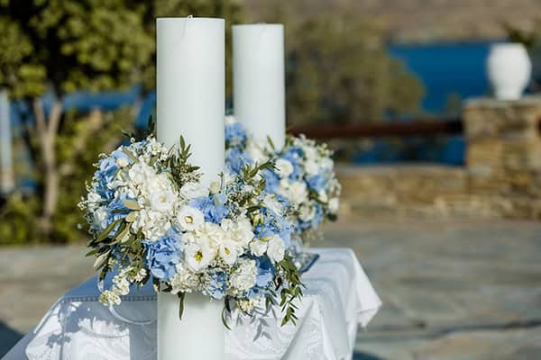 lovely-wedding-andros-island-white-blue-hues_20