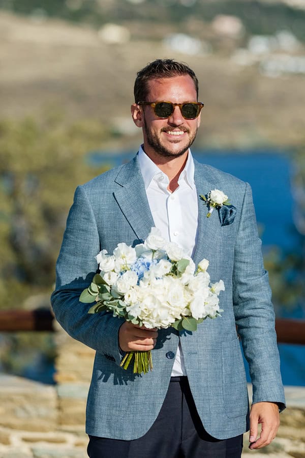 lovely-wedding-andros-island-white-blue-hues_21