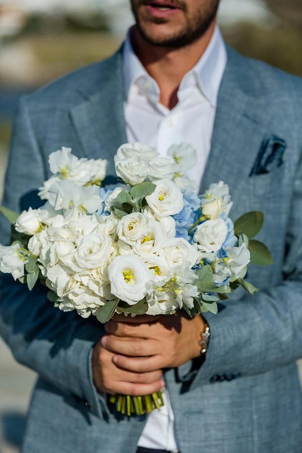 lovely-wedding-andros-island-white-blue-hues_22