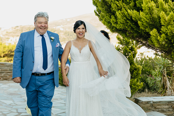 lovely-wedding-andros-island-white-blue-hues_23