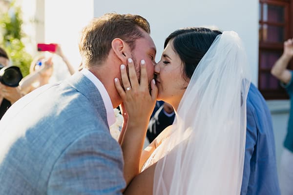 lovely-wedding-andros-island-white-blue-hues_24