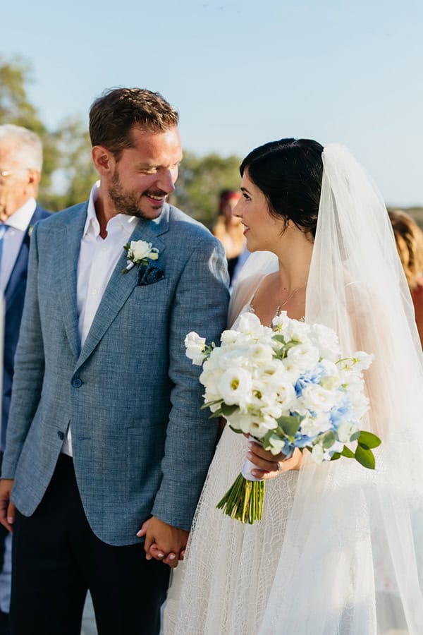 lovely-wedding-andros-island-white-blue-hues_25