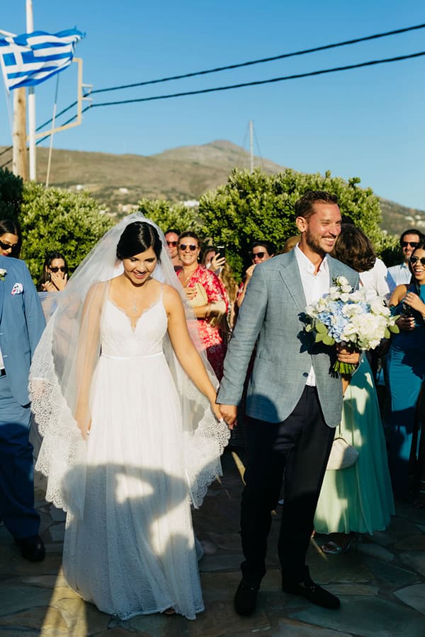 lovely-wedding-andros-island-white-blue-hues_26