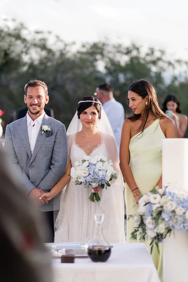lovely-wedding-andros-island-white-blue-hues_29