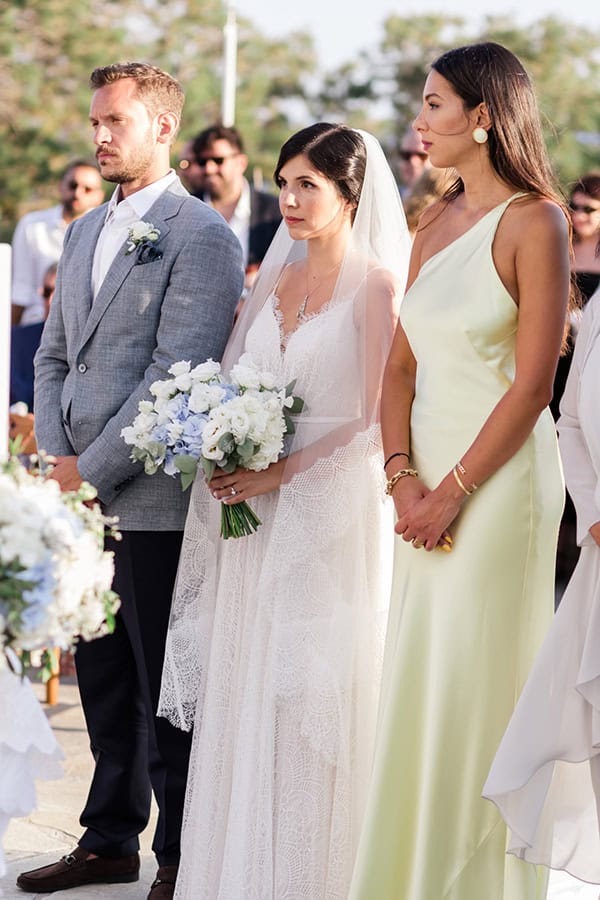lovely-wedding-andros-island-white-blue-hues_29x
