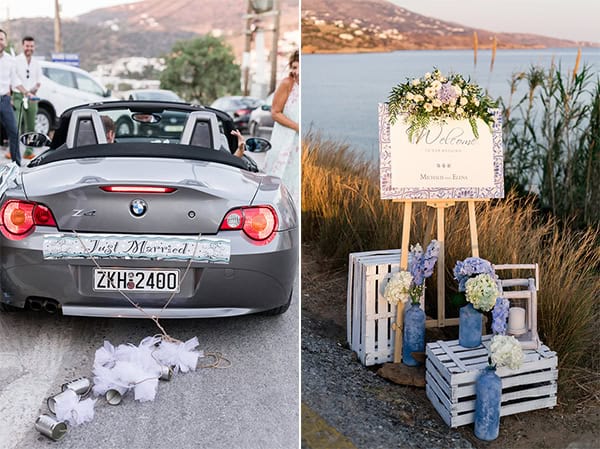 lovely-wedding-andros-island-white-blue-hues_33_1