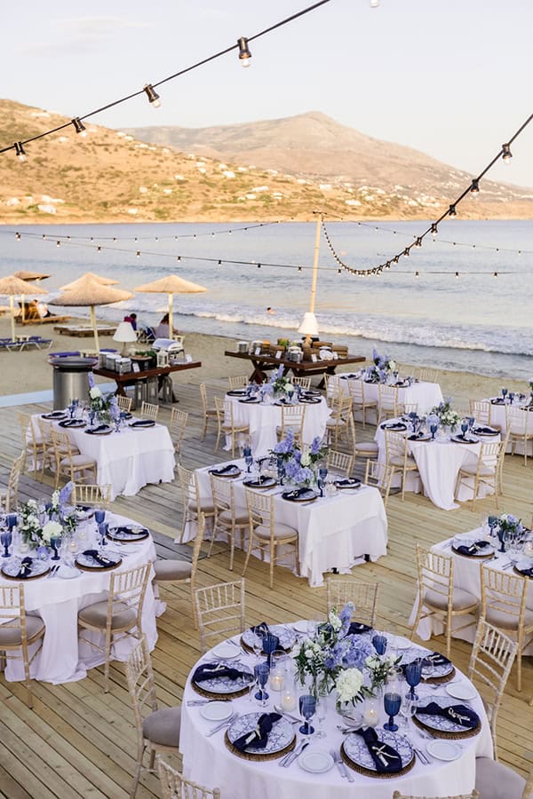 lovely-wedding-andros-island-white-blue-hues_34