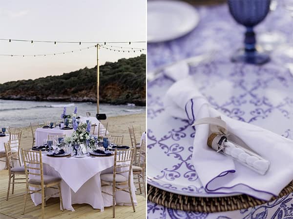 lovely-wedding-andros-island-white-blue-hues_36_1