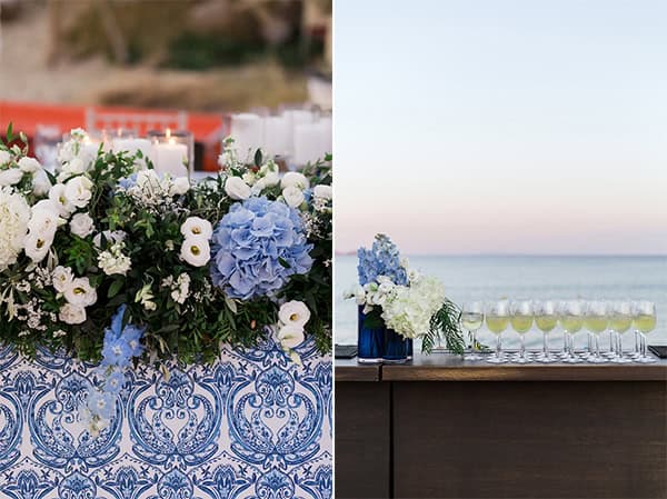 lovely-wedding-andros-island-white-blue-hues_40_1