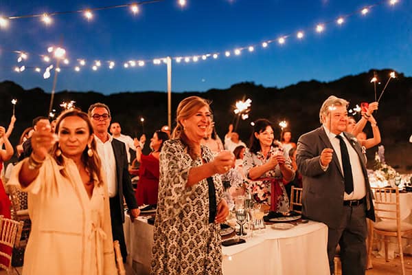 lovely-wedding-andros-island-white-blue-hues_41
