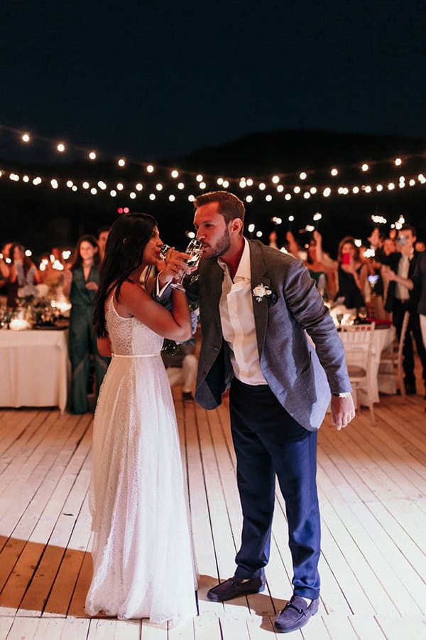 lovely-wedding-andros-island-white-blue-hues_43