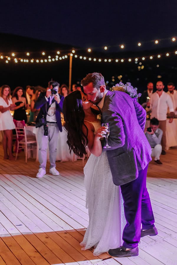 lovely-wedding-andros-island-white-blue-hues_44