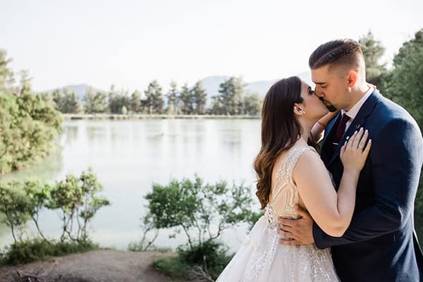 magical-day-after-shoot-nature-romantic-snapshots_01