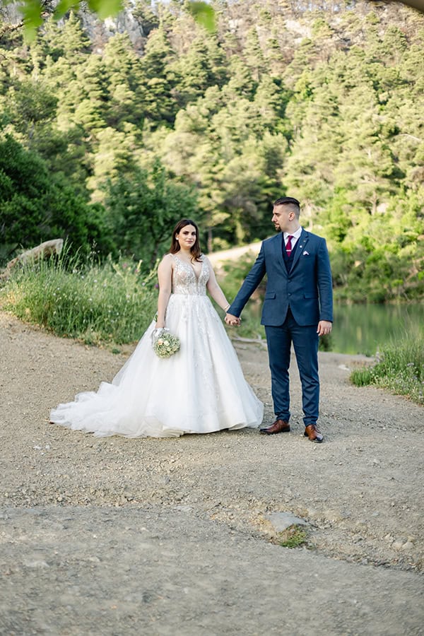 magical-day-after-shoot-nature-romantic-snapshots_02