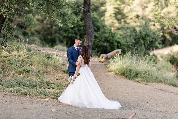 magical-day-after-shoot-nature-romantic-snapshots_03