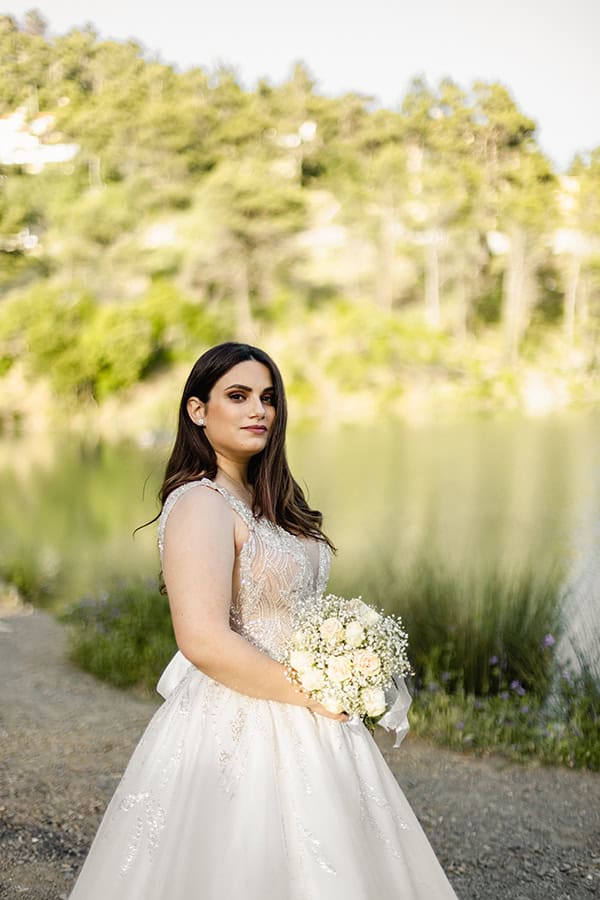 magical-day-after-shoot-nature-romantic-snapshots_04