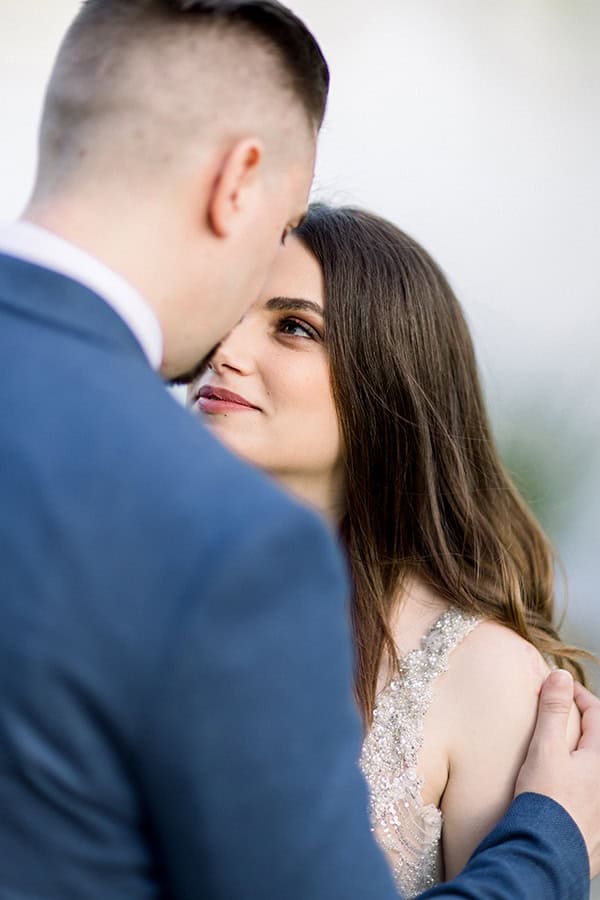 magical-day-after-shoot-nature-romantic-snapshots_05